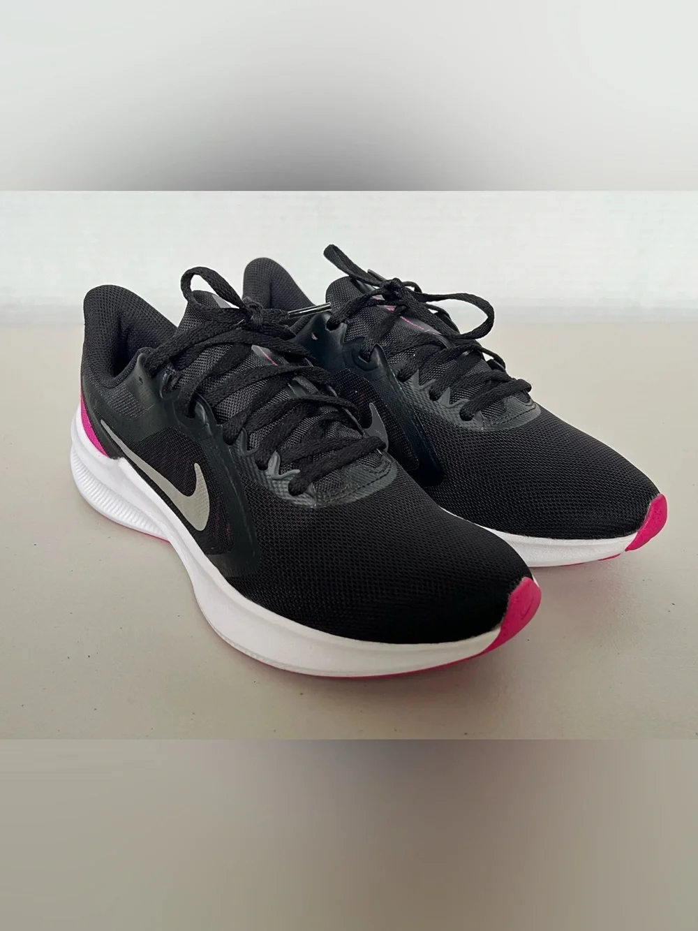 Nike downshifter 10